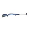 Carabina Sauer modello 202 Target (13491)