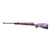 Carabina Sauer 92