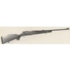 Carabina Sauer modello Sauer 80 standard (974)