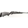 Carabina Sauer modello Sauer 90 Medium (3306)