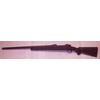 Carabina Savage modello 110 FP-Tactical (14370)