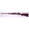 Carabina Savage 111