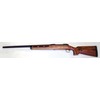 Carabina Savage 112 BT