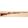 Carabina Savage modello 114 (13049)