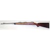 Carabina Savage 116