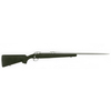 Carabina Savage 116 FCS