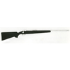 Carabina Savage modello 116 FSK (8514)