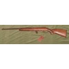 Carabina Savage 64 G