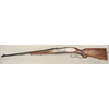 Carabina Savage 99