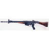 Carabina Sig modello SG 510-4 (12624)