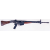 Carabina Sig modello SG 510-4 (12624)