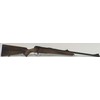 Carabina Sig modello Sig 98 (10959)