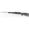 Carabina Societ&Atilde;&nbsp; Armi Bresciane S.r.l. modello Renato Gamba 460 Weatherby Magnum (7873)