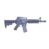 Carabina Socom Firearms Co. modello Stubby ARC (17877)