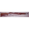 Carabina Stevens modello Springfield 87 M (14469)