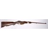Carabina Steyr modello 1893 (13755)