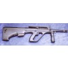 Carabina Steyr modello AUG-SA (13319)