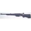 Carabina Steyr Big Bore