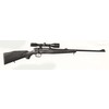 Carabina Steyr Mannlicher L Varmint