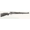 Carabina Steyr Mannlicher L full Stock