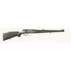 Carabina Steyr Mannlicher modello L full Stock (580)