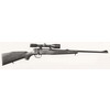 Carabina Steyr Mannlicher L half Stock