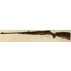 Carabina Steyr Mannlicher modello Luxus m (7449)