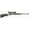 Carabina Steyr Mannlicher M Carabina Steyr Mannlicher M