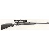 Carabina Steyr Mannlicher M Carabina Steyr Mannlicher M