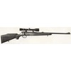 Carabina Steyr Mannlicher M Carabina Steyr Mannlicher M