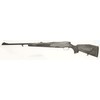 Carabina Steyr Mannlicher modello M de Luxe half Stock (576)