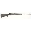 Carabina Steyr Mannlicher modello M de Luxe half Stock (577)