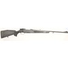 Carabina Steyr Mannlicher M de Luxe half Stock