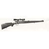 Carabina Steyr Mannlicher modello M full Stock (515)