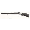 Carabina Steyr Mannlicher modello M full Stock mancino (508)