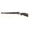 Carabina Steyr Mannlicher M full Stock mancino Carabina Steyr Mannlicher M full Stock mancino
