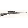 Carabina Steyr Mannlicher M half Stock