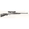 Carabina Steyr Mannlicher modello M half Stock (523)