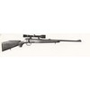 Carabina Steyr Mannlicher modello M half Stock (923)