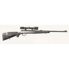 Carabina Steyr Mannlicher M half Stock mancino Carabina Steyr Mannlicher M half Stock mancino