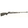 Carabina Steyr Mannlicher modello M half Stock mancino (525)