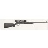 Carabina Steyr Mannlicher M professional