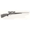 Carabina Steyr Mannlicher M professional