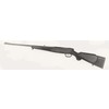 Carabina Steyr Mannlicher S