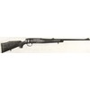 Carabina Steyr Mannlicher S