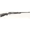 Carabina Steyr Mannlicher S