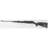 Carabina Steyr Mannlicher SBS 96