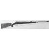 Carabina Steyr Mannlicher modello SBS 96 (10149)