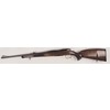 Carabina Steyr Mannlicher SBS 96 Centenario Carabina Steyr Mannlicher SBS 96 Centenario