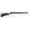 Carabina Steyr Mannlicher SL full Stock